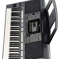 Yamaha PSR-S770-3.jpg|Соляр Мар'ян 